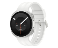 Samsung Galaxy Watch9 40mm LTE Kremowy
